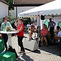 Almedalen-464