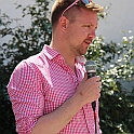 Almedalen-465