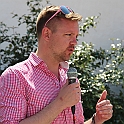 Almedalen-466