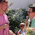 Almedalen-467