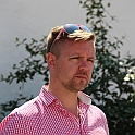 Almedalen-468