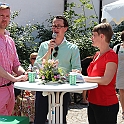 Almedalen-469