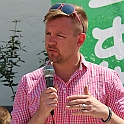 Almedalen-470