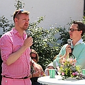 Almedalen-471