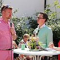 Almedalen-472