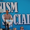 Almedalen-474
