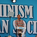 Almedalen-476