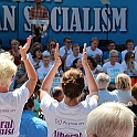Almedalen-477