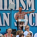 Almedalen-479