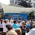 Almedalen-480