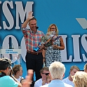 Almedalen-481