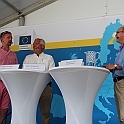 Almedalen-482