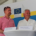 Almedalen-483