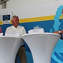 Almedalen-484