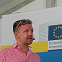 Almedalen-485
