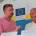 Almedalen-486