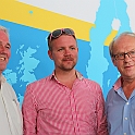 Almedalen-487