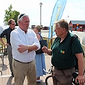 Almedalen-488