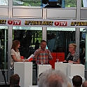 Almedalen-491