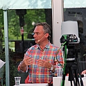 Almedalen-493