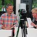 Almedalen-494