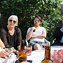 Almedalen-496