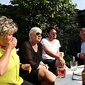 Almedalen-498