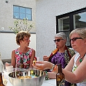 Almedalen-499