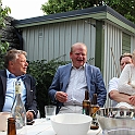 Almedalen-500