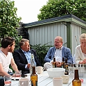 Almedalen-501