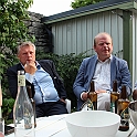 Almedalen-502