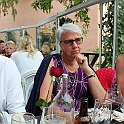 Almedalen-510