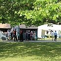 Almedalen-511