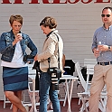Almedalen-512