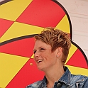 Almedalen-515
