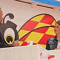 Almedalen-516