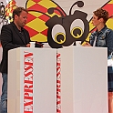 Almedalen-517