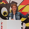 Almedalen-518