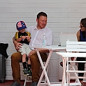 Almedalen-519