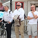 Almedalen-520
