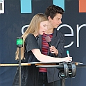 Almedalen-521