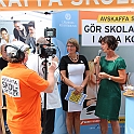 Almedalen-523