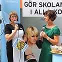 Almedalen-524