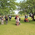 Almedalen-526
