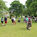 Almedalen-527