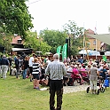 Almedalen-528