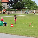 Almedalen-529