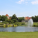 Almedalen-530
