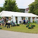 Almedalen-531