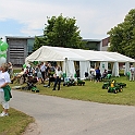 Almedalen-532